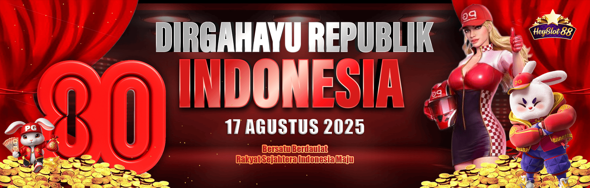 BANNER 17 AGUSTUS