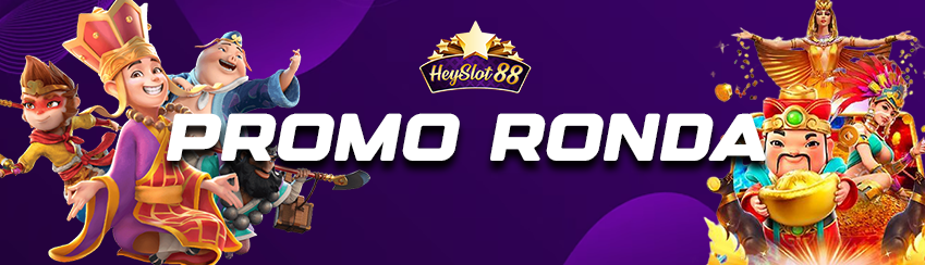 PROMO RONDA